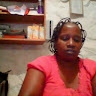 Rosemary Njoroge