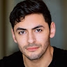 Joseph Abrego