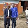 Amutuheire Peter
