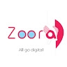 Zoora Uganda