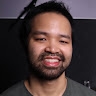 Ben P