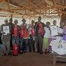 Kabuboni Farmers Cooperative Society
