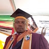 Wesley Mutale Kapolyo