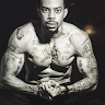 Will Martin