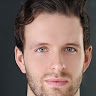 Joe Carroll