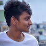 DARSHAN DACCHU