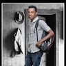 Yihenew Bizu