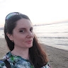Anna Antoniuk