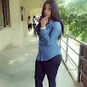 chubby Shaita
