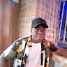 Chifundo Bryan Manyamba