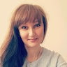 Nataliya Iukhimenko