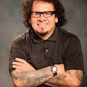 Roderick Espudo