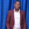 Isaiah Eriongu