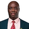 kingsley karikari-Bondzie