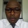 Leonard Odiga