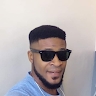 Elvis Ejiogu