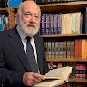 Fred Di Lella
