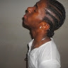 Denzel R