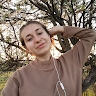 Юлия Безверхняя