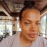 Rhonda Jackson