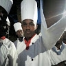 paulo mungai