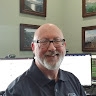 Bill Bitner