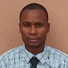 AZEEZ BABATUNDE