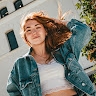 Sofia Eliz Siegfriedova