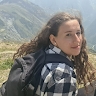 ESTHER HADASSA Partouche