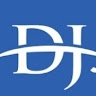 Daniel Juma Omondi