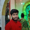 Sajib Biswas