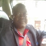 William Bangura