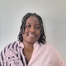 Nubia Fields
