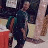 Gloria Nduku