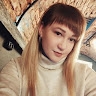 Кристина Доброва