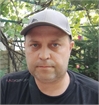 Дмитрий Иванов