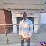 Umar Hassan Umar