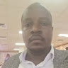 Benjamin Manzi