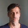 Vassilis Konstantinou