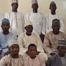 Saifullah Abdullah
