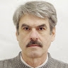 Valentin Constantin Furnica