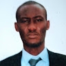 Olatunji Azeez