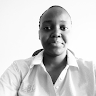 JULIET PRUDENCE ACHOLA