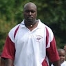 Derrick Taylor
