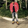 rashad cooper