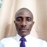 Emmanuel Ndubuisi
