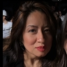 Janett Ortega