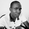 Ngole Reuben