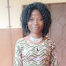 Nadege HOUNDE