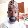 Abdulkarim Hudu